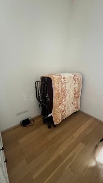 39 by Sansiri, Bangkok, 11 Sukhumvit Road, Khlong Tan Nua, Watthana, Bangkok, 2 Bedrooms, 81 sqm, Condo For Rent, by Nakarin  Sookpaiboon, 500283555 - DDproperty.com