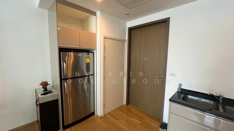 39 by Sansiri : 39 บาย แสนสิริ, กรุงเทพ, 11 ซอยสุขุมวิท 39 แขวงคลองตันเหนือ เขตวัฒนา กรุงเทพมหานคร, คลองตันเหนือ, วัฒนา, กรุงเทพ, 81 ตร.ม., คอนโด ให้เช่า, โดย Nakarin  Sookpaiboon, 500283555 - DDproperty.com