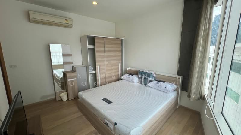 39 by Sansiri : 39 บาย แสนสิริ, กรุงเทพ, 11 ซอยสุขุมวิท 39 แขวงคลองตันเหนือ เขตวัฒนา กรุงเทพมหานคร, คลองตันเหนือ, วัฒนา, กรุงเทพ, 81 ตร.ม., คอนโด ให้เช่า, โดย Nakarin  Sookpaiboon, 500283555 - DDproperty.com