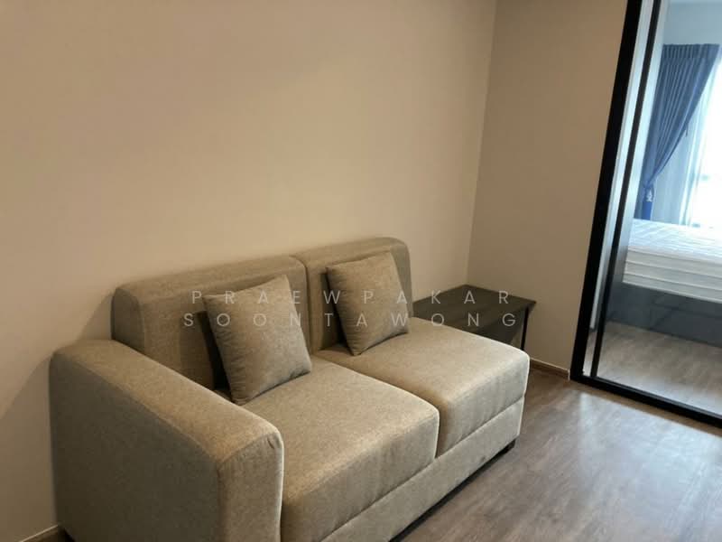 For Rent - Monte Rama 9-Ramkhamhang, Bangkok