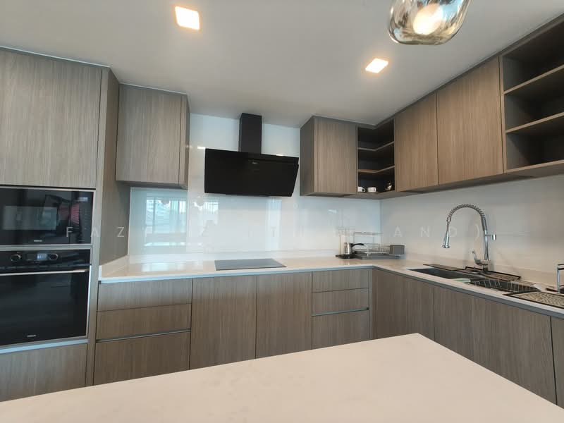 Serenity Residence Jomtien : เซเรนิตี้ เรสซิเดนซ์ จอมเทียน, ชลบุรี, ซอยเทพประสิทธิ์ 17, หนองปรือ, บางละมุง, ชลบุรี, 145 ตร.ม., คอนโด ขาย, โดย Fazwaz (Thailand) Co., Ltd., 500283563 - DDproperty.com