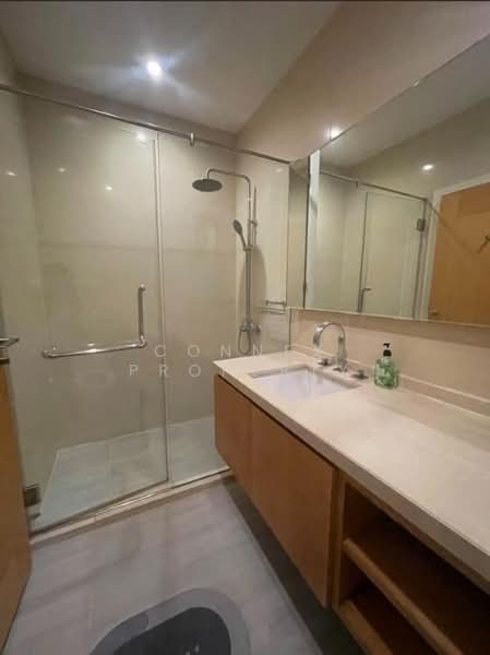 WIND Ratchayothin, Bangkok, 238 Ratchadaphisek Road, Lat Yao, Chatuchak, Bangkok, 1 Bedroom, 53 sqm, Condo For Rent, by Connex Property, 500283571 - DDproperty.com