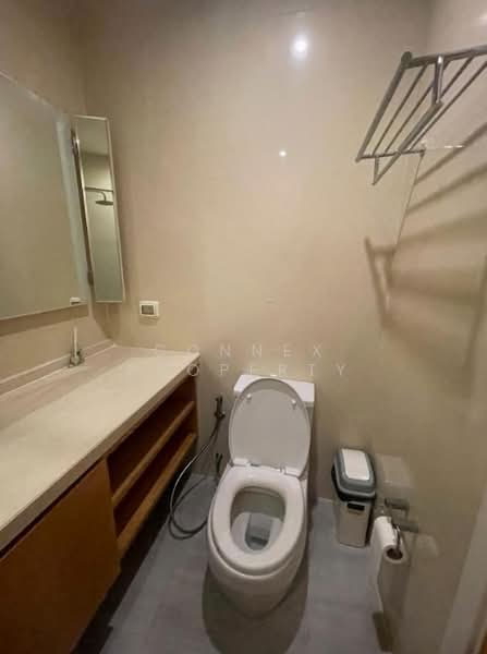 WIND Ratchayothin, Bangkok, 238 Ratchadaphisek Road, Lat Yao, Chatuchak, Bangkok, 1 Bedroom, 53 sqm, Condo For Rent, by Connex Property, 500283571 - DDproperty.com