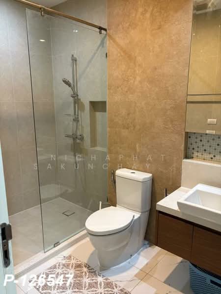 Bright Sukhumvit 24, Bangkok, Sukhumvit 24 Alley, Khong Tan, Khlong Toei, Bangkok, 2 Bedrooms, 93 sqm, Condo For Rent, by Nichaphat Sakunchayapha, 500283574 - DDproperty.com