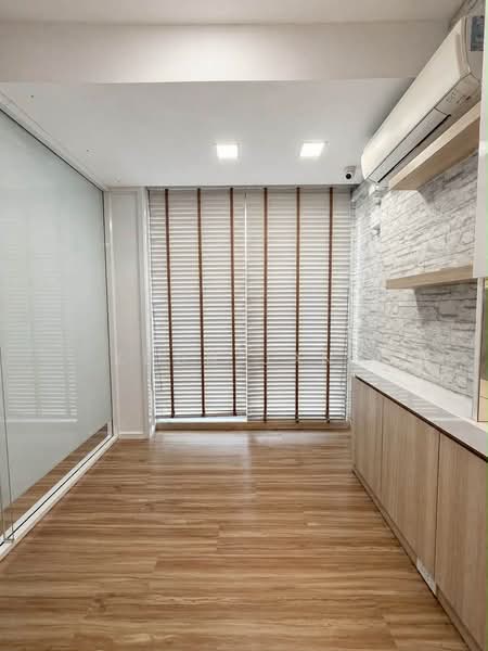 Supalai Prima Riva (Residential), Bangkok, Rama 3 Road, Chong Nonsi, Yan Nawa, Bangkok, 4 Bedrooms, 255 sqm, Condo For Rent, by Khun Jane, 500283584 - DDproperty.com