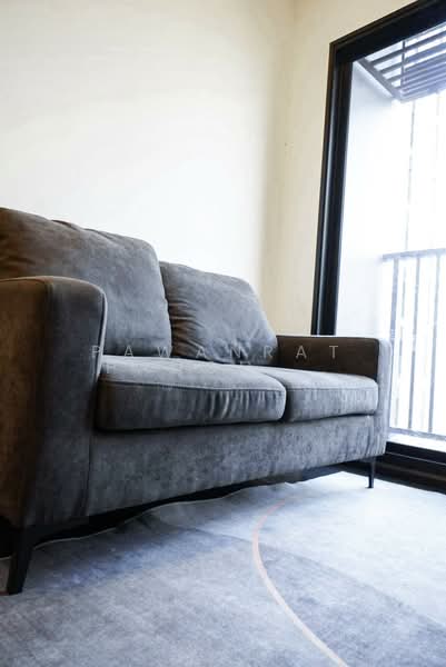 Park Origin Thonglor, Bangkok, Soi Thonglor 10, Sukhumvit Road, Khlong Tan Nua, Watthana, Bangkok, 1 Bedroom, 33 sqm, Condo For Rent, by Pawanrat Panchawanon, 500283586 - DDproperty.com