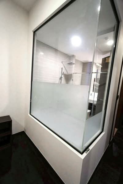 Park Origin Thonglor, Bangkok, Soi Thonglor 10, Sukhumvit Road, Khlong Tan Nua, Watthana, Bangkok, 1 Bedroom, 33 sqm, Condo For Rent, by Pawanrat Panchawanon, 500283586 - DDproperty.com