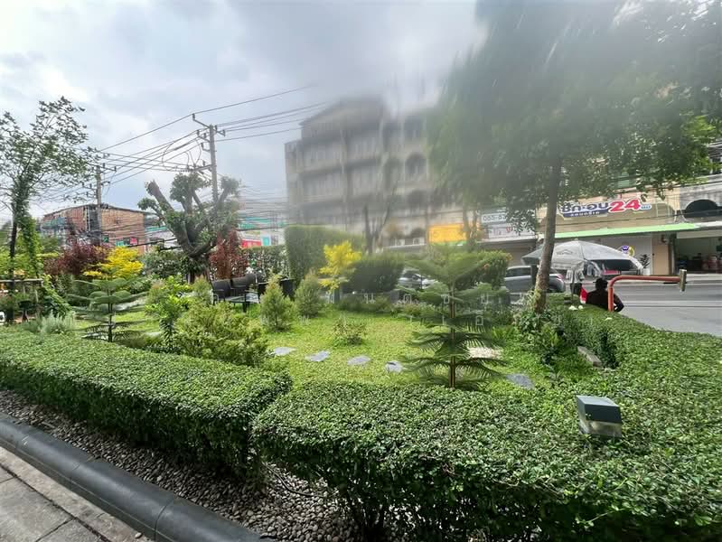 ขาย - fuse miti สุทธิสาร รัชดา (ฟิวส์ มิติ รัชดา-สุทธิสาร), กรุงเทพ