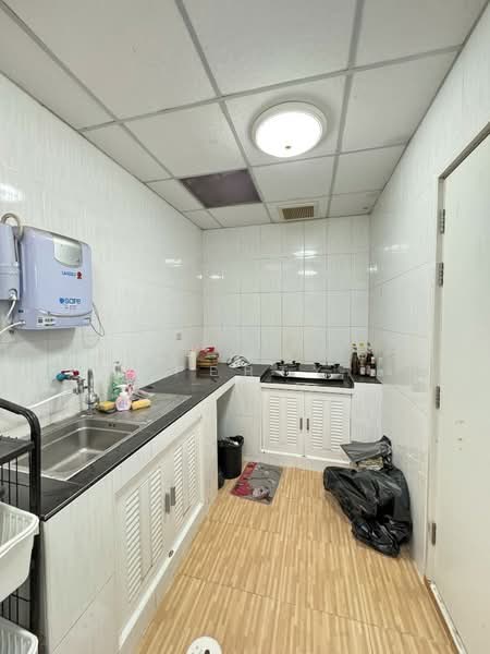 Baan Pruksa 96/2 Rangsit-Klongluang 2, Pathum Thani, Leab klong2 Road, Khlong Song, Khlong Luang, Pathum Thani, 3 Bedrooms, 100 sqm, Townhouse For Sale, by The Best Property น้ำผึ้ง, 500283597 - DDproperty.com
