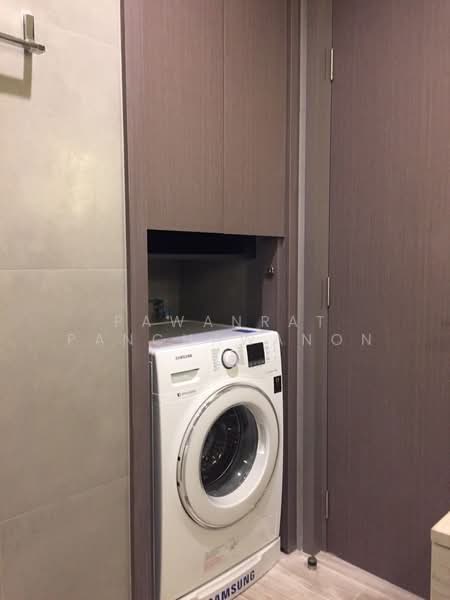 The Diplomat Sathorn, Bangkok, 158 Sathorn Nua Road, Silom, Bang Rak, Bangkok, 1 Bedroom, 45 sqm, Condo For Rent, by Pawanrat Panchawanon, 500283599 - DDproperty.com
