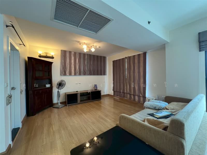 Supalai Casa Riva, Bangkok, 780 Charoenkrung Road, Bang Kho Laem, Bang Kho Laem, Bangkok, 2 Bedrooms, 89 sqm, Condo For Sale, by คุณ ปิยะพงษ์ อินทโต (ต๊าฟ), 500283623 - DDproperty.com