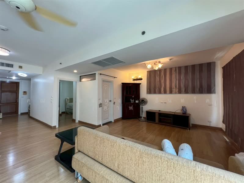 Supalai Casa Riva : ศุภาลัย คาซา ริวา, กรุงเทพ, 780 ถนนเจริญกรุง, บางคอแหลม, บางคอแหลม, กรุงเทพ, 89 ตร.ม., คอนโด ขาย, โดย คุณ ปิยะพงษ์ อินทโต (ต๊าฟ), 500283623 - DDproperty.com