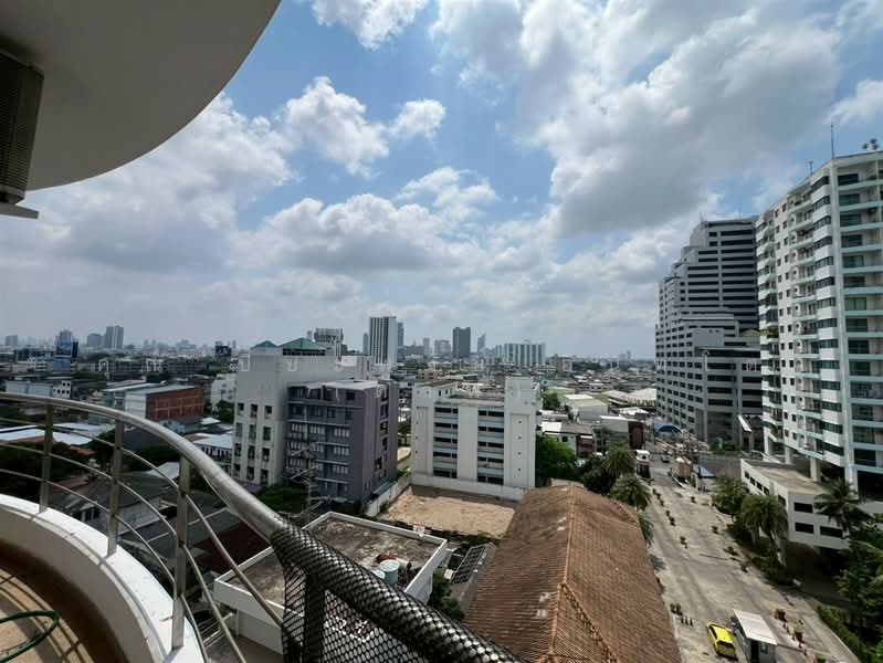 Supalai Casa Riva : ศุภาลัย คาซา ริวา, กรุงเทพ, 780 ถนนเจริญกรุง, บางคอแหลม, บางคอแหลม, กรุงเทพ, 89 ตร.ม., คอนโด ขาย, โดย คุณ ปิยะพงษ์ อินทโต (ต๊าฟ), 500283623 - DDproperty.com