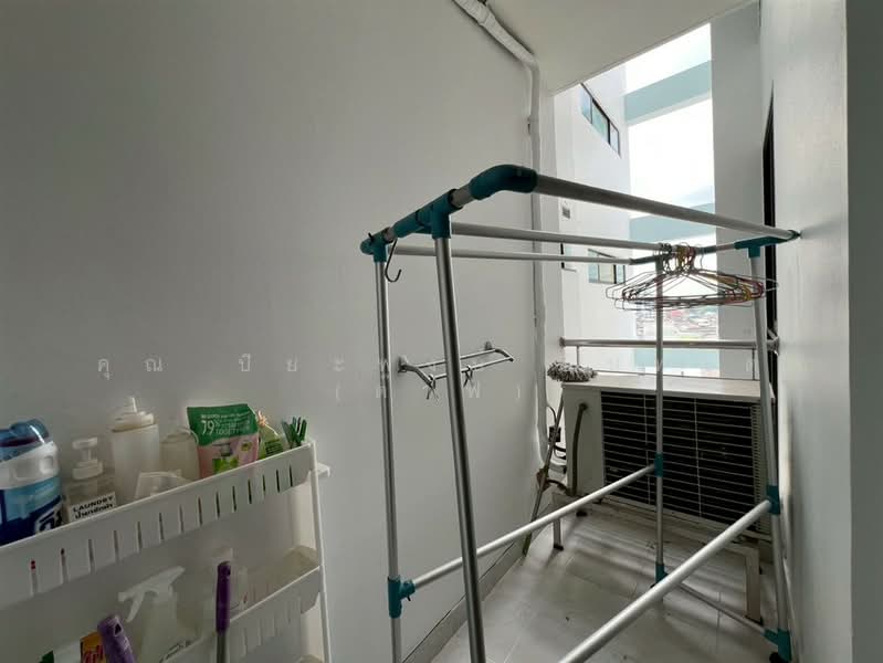 Supalai Casa Riva, Bangkok, 780 Charoenkrung Road, Bang Kho Laem, Bang Kho Laem, Bangkok, 2 Bedrooms, 89 sqm, Condo For Sale, by คุณ ปิยะพงษ์ อินทโต (ต๊าฟ), 500283623 - DDproperty.com