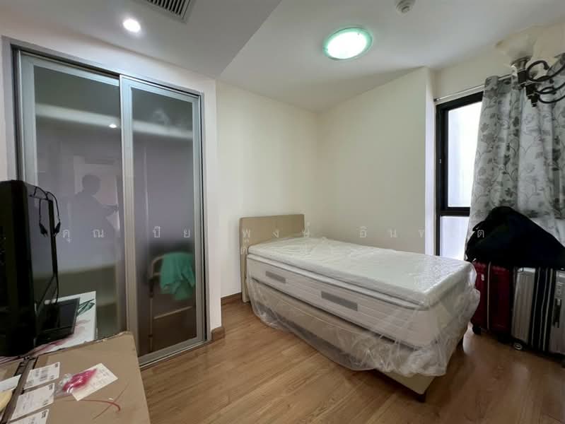 Supalai Casa Riva : ศุภาลัย คาซา ริวา, กรุงเทพ, 780 ถนนเจริญกรุง, บางคอแหลม, บางคอแหลม, กรุงเทพ, 89 ตร.ม., คอนโด ขาย, โดย คุณ ปิยะพงษ์ อินทโต (ต๊าฟ), 500283623 - DDproperty.com