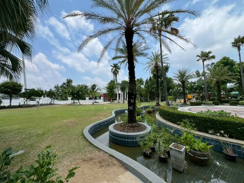 Supalai Casa Riva : ศุภาลัย คาซา ริวา, กรุงเทพ, 780 ถนนเจริญกรุง, บางคอแหลม, บางคอแหลม, กรุงเทพ, 89 ตร.ม., คอนโด ขาย, โดย คุณ ปิยะพงษ์ อินทโต (ต๊าฟ), 500283623 - DDproperty.com