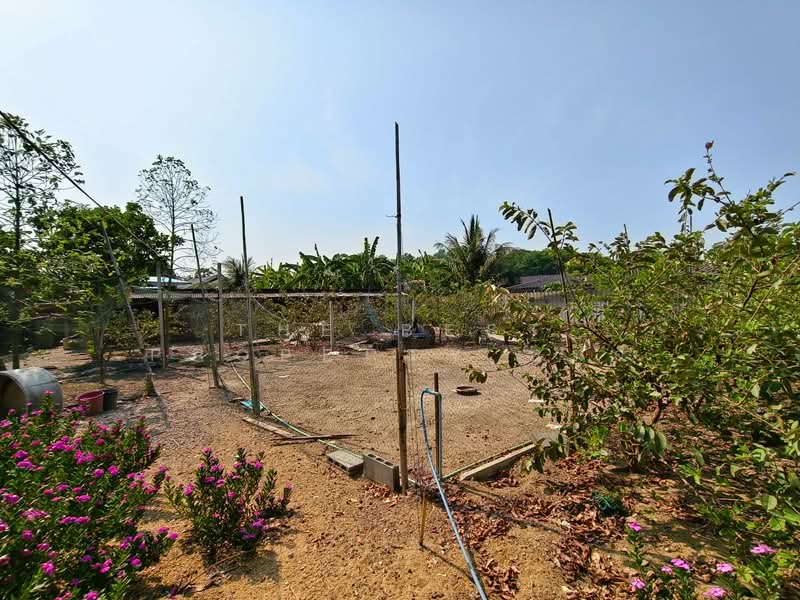 บ้านเดี่ยวบ้านโป่ง ราชบุรี, ราชบุรี, หนองกบ, บ้านโป่ง, ราชบุรี, 120 ตร.ม., บ้านเดี่ยว ขาย, โดย The Best Property หมิว, 500283626 - DDproperty.com