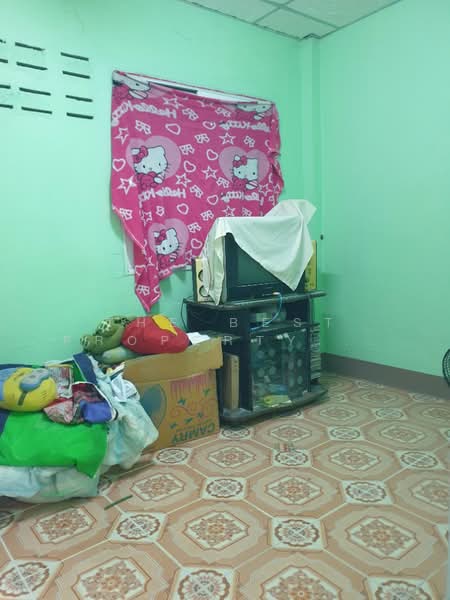 บ้านเดี่ยวบ้านโป่ง ราชบุรี, Ratchaburi, Nong Kop, Ban Pong, Ratchaburi, 3 Bedrooms, 120 sqm, Single Detached House For Sale, by The Best Property หมิว, 500283626 - DDproperty.com
