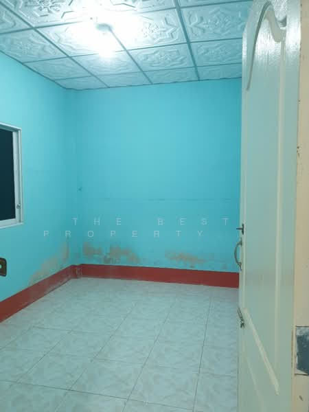 บ้านเดี่ยวบ้านโป่ง ราชบุรี, Ratchaburi, Nong Kop, Ban Pong, Ratchaburi, 3 Bedrooms, 120 sqm, Single Detached House For Sale, by The Best Property หมิว, 500283626 - DDproperty.com