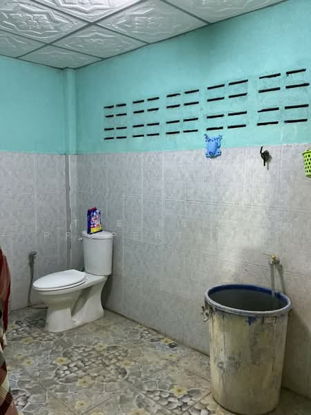 บ้านเดี่ยวบ้านโป่ง ราชบุรี, ราชบุรี, หนองกบ, บ้านโป่ง, ราชบุรี, 120 ตร.ม., บ้านเดี่ยว ขาย, โดย The Best Property หมิว, 500283626 - DDproperty.com
