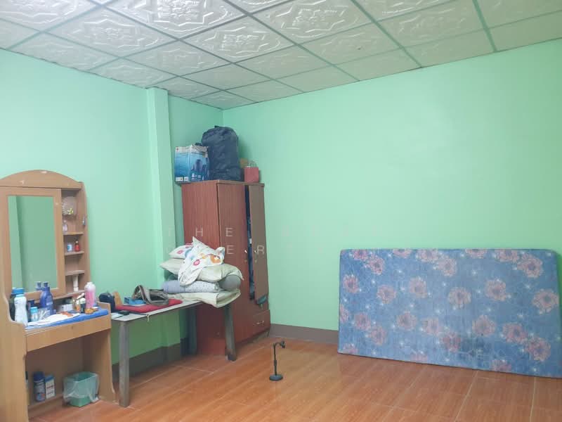 บ้านเดี่ยวบ้านโป่ง ราชบุรี, Ratchaburi, Nong Kop, Ban Pong, Ratchaburi, 3 Bedrooms, 120 sqm, Single Detached House For Sale, by The Best Property หมิว, 500283626 - DDproperty.com