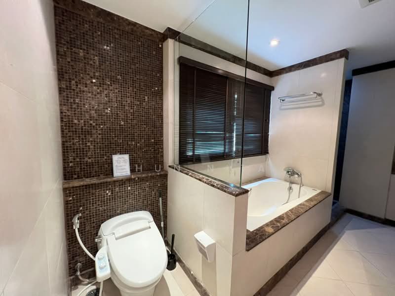 Baan Ananda, Bangkok, Sukhumvit 61, Khlong Tan Nua, Watthana, Bangkok, 2 Bedrooms, 150 sqm, Condo For Rent, by Khun Nita, 500283640 - DDproperty.com