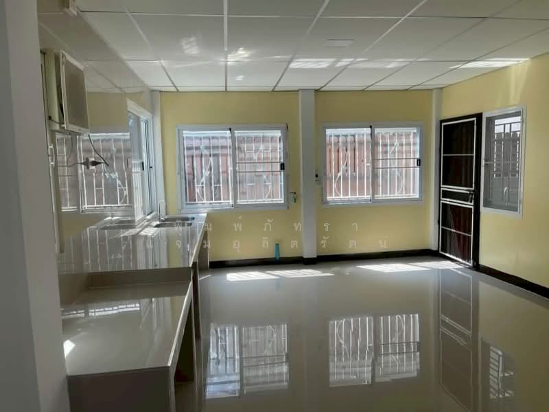 บ้านเดี่ยว ซอยสามัคคี 63, Nonthaburi, Bang Talat, Pak Kret, Nonthaburi, 5 Bedrooms, 200 sqm, Single Detached House For Rent, by พิมพ์ภัทรา แจ่มอุลิตรัตน, 500283644 - DDproperty.com