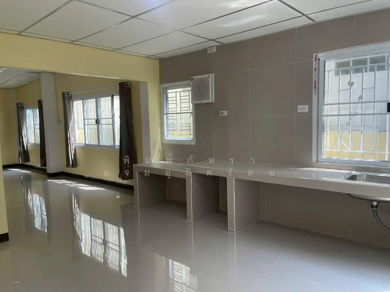 บ้านเดี่ยว ซอยสามัคคี 63, Nonthaburi, Bang Talat, Pak Kret, Nonthaburi, 5 Bedrooms, 200 sqm, Single Detached House For Rent, by พิมพ์ภัทรา แจ่มอุลิตรัตน, 500283644 - DDproperty.com
