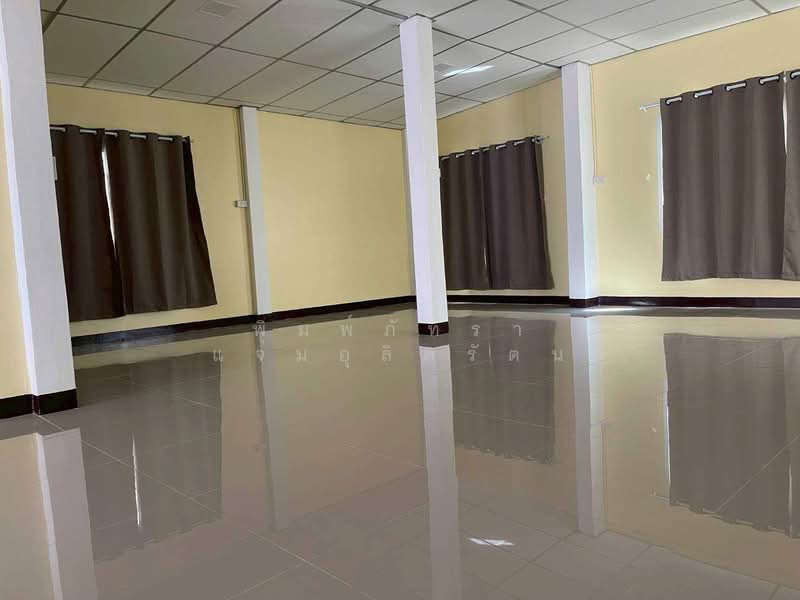 บ้านเดี่ยว ซอยสามัคคี 63, Nonthaburi, Bang Talat, Pak Kret, Nonthaburi, 5 Bedrooms, 200 sqm, Single Detached House For Rent, by พิมพ์ภัทรา แจ่มอุลิตรัตน, 500283644 - DDproperty.com
