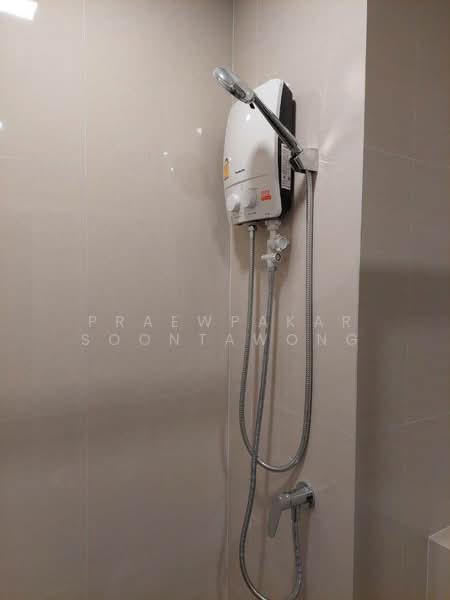 Modiz Sukhumvit 50, Bangkok, Soi Sukhumvit 50, Phra Kanong, Khlong Toei, Bangkok, 1 Bedroom, 28 sqm, Condo For Rent, by Praewpakar Soontawong, 500283648 - DDproperty.com