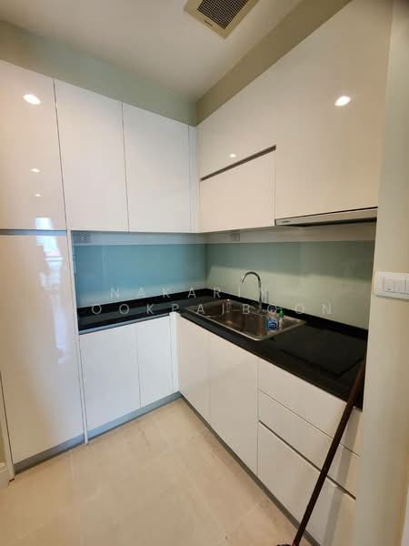 Bright Sukhumvit 24 : ไบร์ท สุขุมวิท 24, กรุงเทพ, ถนนสุขุมวิท 24, คลองตัน, คลองเตย, กรุงเทพ, 67 ตร.ม., คอนโด ให้เช่า, โดย Nakarin  Sookpaiboon, 500283650 - DDproperty.com