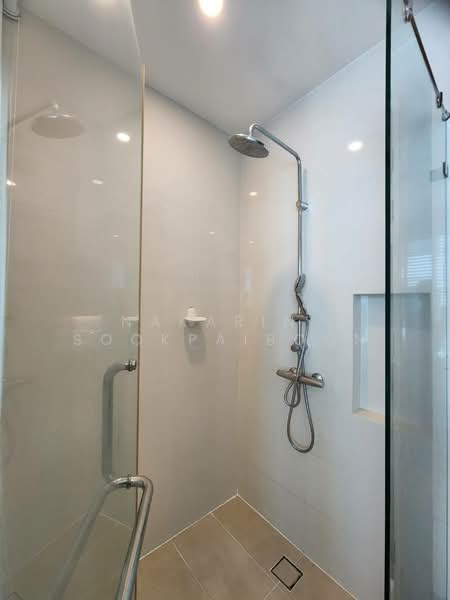 Bright Sukhumvit 24, Bangkok, Sukhumvit 24 Alley, Khong Tan, Khlong Toei, Bangkok, 1 Bedroom, 67 sqm, Condo For Rent, by Nakarin  Sookpaiboon, 500283650 - DDproperty.com