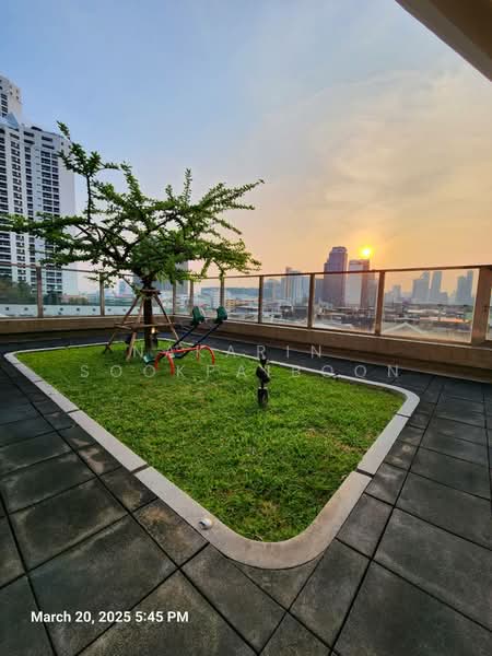 Bright Sukhumvit 24 : ไบร์ท สุขุมวิท 24, กรุงเทพ, ถนนสุขุมวิท 24, คลองตัน, คลองเตย, กรุงเทพ, 67 ตร.ม., คอนโด ให้เช่า, โดย Nakarin  Sookpaiboon, 500283650 - DDproperty.com