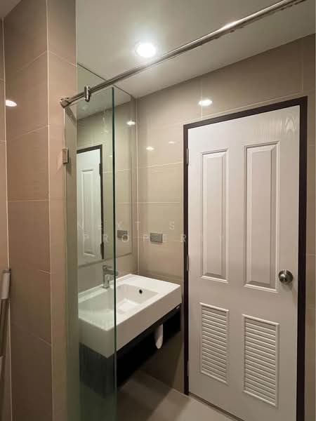The Sky Sukhumvit, Bangkok, 103-4 Sukhumvit Road, Bang Na Nuea, Bang Na, Bangkok, 1 Bedroom, 33 sqm, Condo For Rent, by Next step property, 500283653 - DDproperty.com