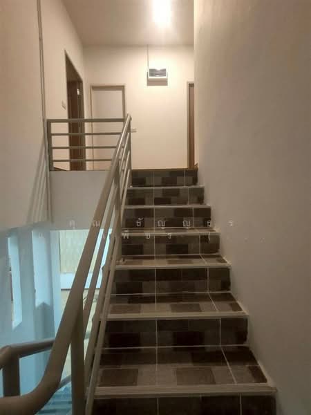 บ้านเดี่ยว 2 ชั้น 45 ตร.ว. บ้านเดี่ยว ซอยคลองสาม10/5 ถนนคลองหลวง, Pathum Thani, ถนนคลองหลวง, Khlong Sam, Khlong Luang, Pathum Thani, 3 Bedrooms, 180 sqm, Single Detached House For Sale, by คุณ ธัญญธร แสงเพ็ชร (นก), 500283658 - DDproperty.com