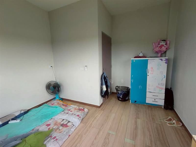 บ้านเดี่ยว 2 ชั้น 45 ตร.ว. บ้านเดี่ยว ซอยคลองสาม10/5 ถนนคลองหลวง, Pathum Thani, ถนนคลองหลวง, Khlong Sam, Khlong Luang, Pathum Thani, 3 Bedrooms, 180 sqm, Single Detached House For Sale, by คุณ ธัญญธร แสงเพ็ชร (นก), 500283658 - DDproperty.com