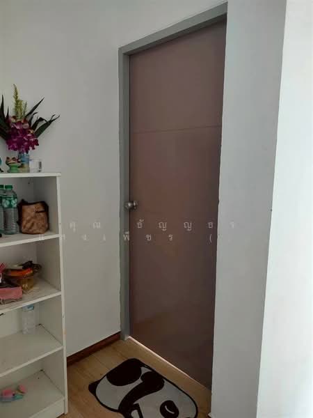 บ้านเดี่ยว 2 ชั้น 45 ตร.ว. บ้านเดี่ยว ซอยคลองสาม10/5 ถนนคลองหลวง, ปทุมธานี, ถนนคลองหลวง, คลองสาม, คลองหลวง, ปทุมธานี, 180 ตร.ม., บ้านเดี่ยว ขาย, โดย คุณ ธัญญธร แสงเพ็ชร (นก), 500283658 - DDproperty.com