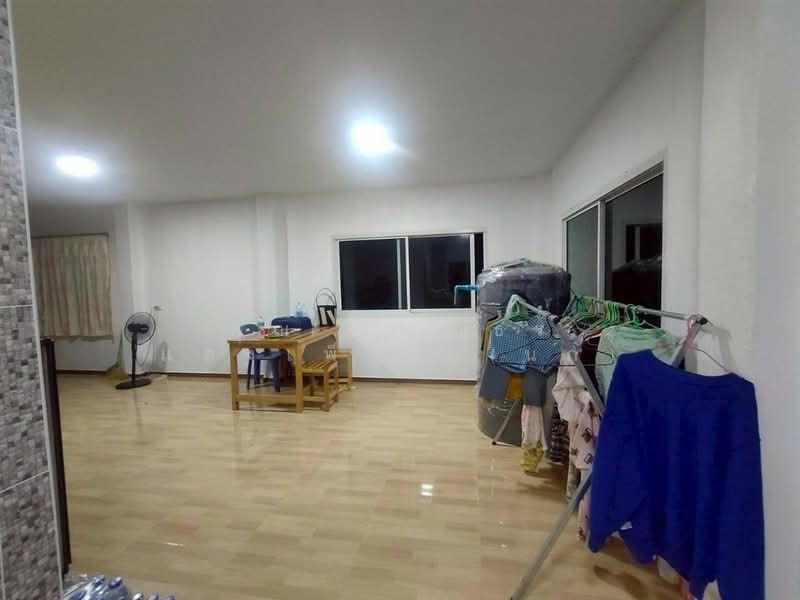บ้านเดี่ยว 2 ชั้น 45 ตร.ว. บ้านเดี่ยว ซอยคลองสาม10/5 ถนนคลองหลวง, ปทุมธานี, ถนนคลองหลวง, คลองสาม, คลองหลวง, ปทุมธานี, 180 ตร.ม., บ้านเดี่ยว ขาย, โดย คุณ ธัญญธร แสงเพ็ชร (นก), 500283658 - DDproperty.com