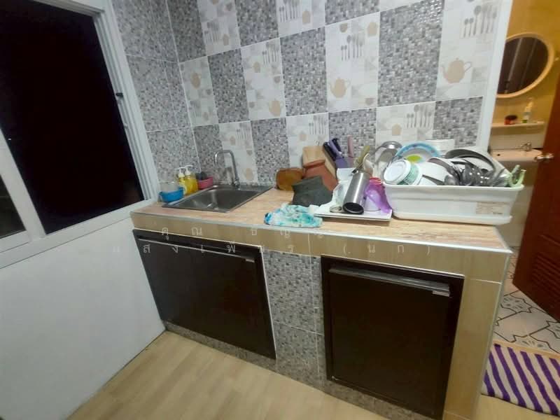 บ้านเดี่ยว 2 ชั้น 45 ตร.ว. บ้านเดี่ยว ซอยคลองสาม10/5 ถนนคลองหลวง, ปทุมธานี, ถนนคลองหลวง, คลองสาม, คลองหลวง, ปทุมธานี, 180 ตร.ม., บ้านเดี่ยว ขาย, โดย คุณ ธัญญธร แสงเพ็ชร (นก), 500283658 - DDproperty.com
