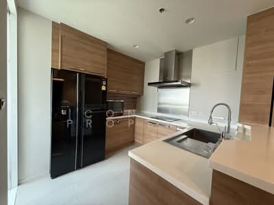 For Rent - Villa Sikhara, Bangkok
