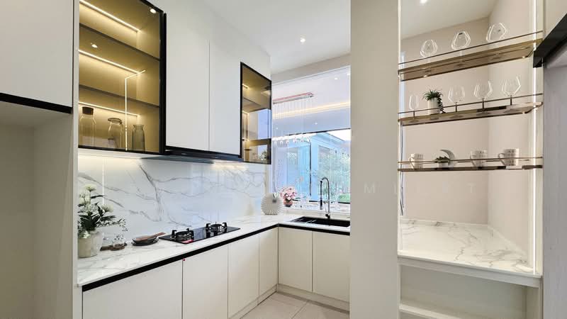 AVANI Pool Villa, Chon Buri (Pattaya), Bang Lamung, Bang Lamung (Pattaya), Chon Buri (Pattaya), 4 Bedrooms, 517 sqm, Villa For Sale, by Pornpun Promlert, 500283673 - DDproperty.com