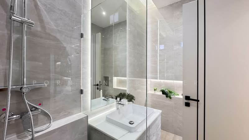 AVANI Pool Villa, Chon Buri (Pattaya), Bang Lamung, Bang Lamung (Pattaya), Chon Buri (Pattaya), 4 Bedrooms, 517 sqm, Villa For Sale, by Pornpun Promlert, 500283673 - DDproperty.com