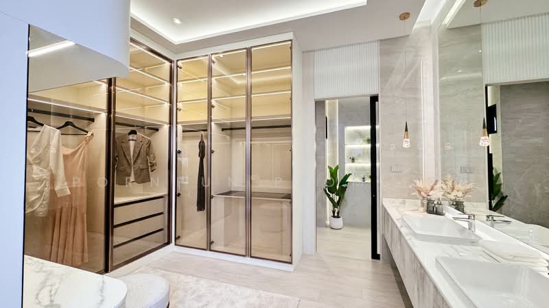 AVANI Pool Villa, Chon Buri (Pattaya), Bang Lamung, Bang Lamung (Pattaya), Chon Buri (Pattaya), 4 Bedrooms, 517 sqm, Villa For Sale, by Pornpun Promlert, 500283673 - DDproperty.com