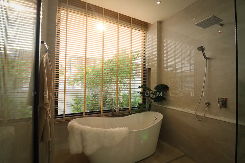 AVANI Pool Villa, Chon Buri (Pattaya), Bang Lamung, Bang Lamung (Pattaya), Chon Buri (Pattaya), 4 Bedrooms, 517 sqm, Villa For Sale, by Pornpun Promlert, 500283673 - DDproperty.com