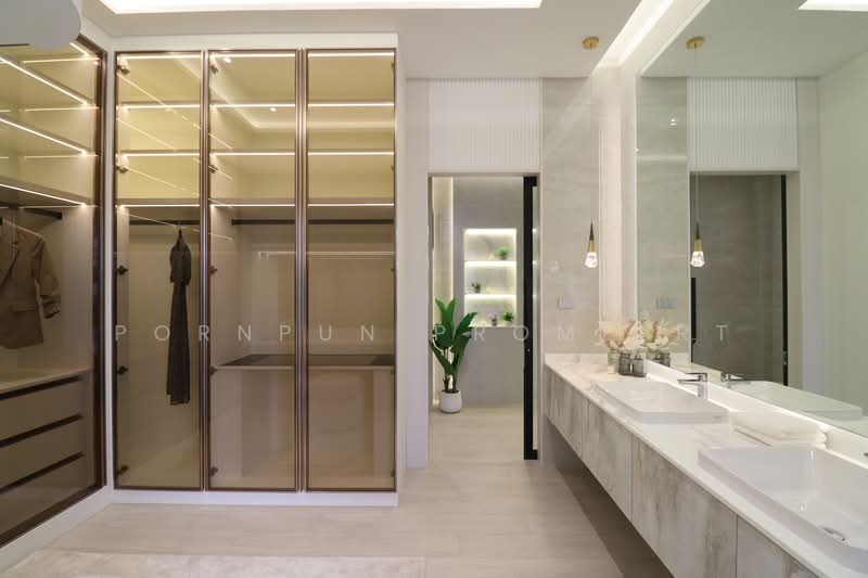 AVANI Pool Villa, ชลบุรี, บางละมุง, ชลบุรี, 517 ตร.ม., วิลล่า ขาย, โดย Pornpun Promlert, 500283673 - DDproperty.com