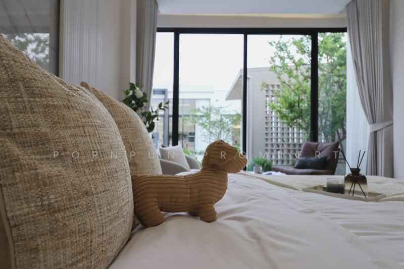 AVANI Pool Villa, ชลบุรี, บางละมุง, ชลบุรี, 517 ตร.ม., วิลล่า ขาย, โดย Pornpun Promlert, 500283673 - DDproperty.com