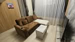 Knightsbridge Prime Sathorn : ไนท์บริดจ์ ไพรม์ สาทร, กรุงเทพ