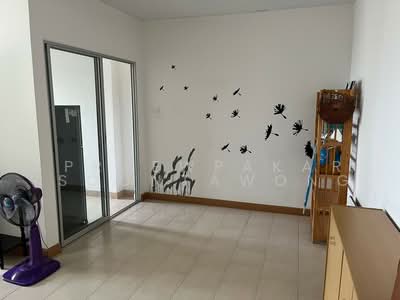 For Rent - City Home Ratchada-PinKlao, Bangkok