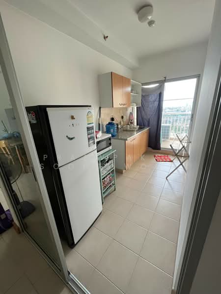 ให้เช่า - City Home Ratchada-PinKlao: ซิตี้ โฮม รัชดา-ปิ่นเกล้า, กรุงเทพ