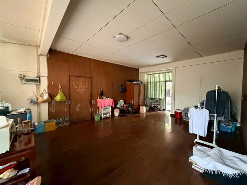 บ้านเดี่ยว 2 ชั้น 166 ตร.ว. บ้านเดี่ยว ใกล้บิ๊กซี ซูเปอร์เซ็นเตอร์ลาดพร้าว1 ซอยลาดพร้าว79, กรุงเทพ, ถนนลาดพร้าว, คลองเจ้าคุณสิงห์, วังทองหลาง, กรุงเทพ, 600 ตร.ม., บ้านเดี่ยว ขาย, โดย คุณ พรหมภัสสร เจริญเชื้อตาพระ (แพม), 500283688 - DDproperty.com